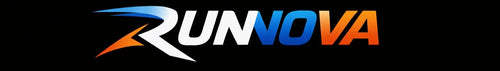Runnova